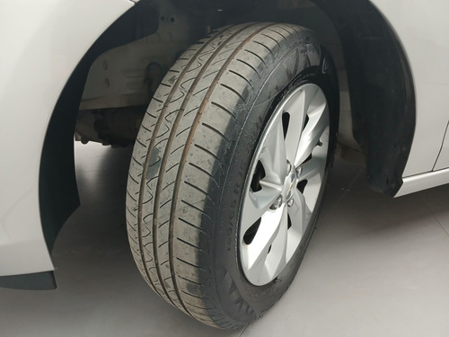 Chevrolet Onix 1.0 TURBO FLEX LT MANUAL
