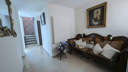 Hermosa Residencia En Hacienda Real Tejeda, Diseño De Autor, Premium!