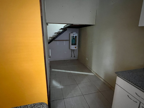 Imagen 7 de 24 de Venta Duplex 3 Amb. Con Cochera San Miguel