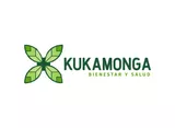 KUKAMONGA TIENDA NATURISTA