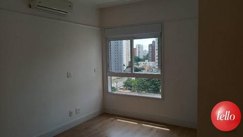 Apartamento - Ref: 225372