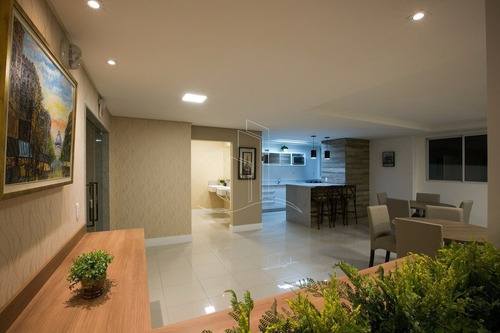 Imagem 11 de 15 de Apartamento - Campinas - Ref: 11672 - V-11672