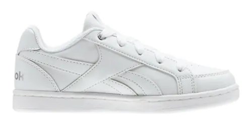Reebok Royal Prime Kids V69990 Ni os Cuotas sin inter s