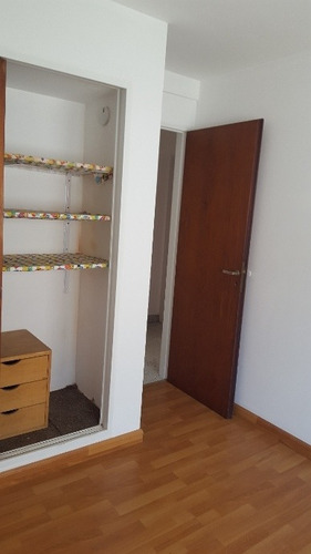 Imagen 12 de 14 de Departamento En Venta En Lomas De Zamora Oeste