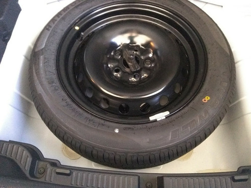 Imagen 10 de 11 de Jac S2 Fl 0km!!!