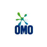 Omo