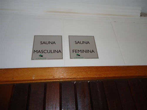 Apartamento - Venda - Vila Tupi - Praia Grande - Jrg549