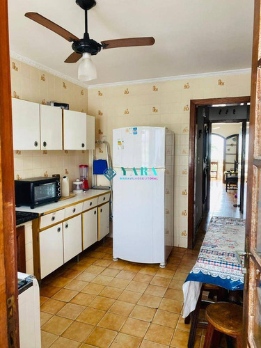 Imagem 11 de 14 de Apartamento Com 2 Dorms, Praia Grande , Ubatuba - R$ 629 Mil, Cod: 81 - 81