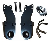 Comprar Facão Regulável Kombi Deslocado + Catracas Dentão Rtdominus