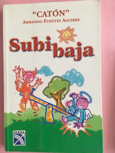 Chistes De Caton.subi Baja