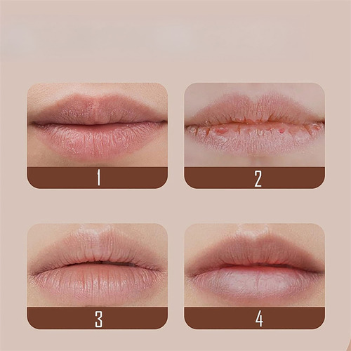 Bálsamo Labial O S Lip Balm S Volume 15 Ml 9005
