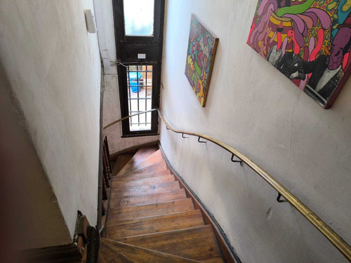 Arriendo Oficina Ñuñoa (82351)