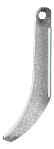 Jaw Transmisión Posi Lock T, Apta Para 106 Y 206