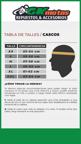 Imagen 6 de 8 de Casco Vento Con Gráficos Mariposa - Dama - Gkmotos.uy