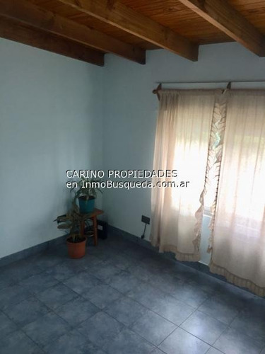 Imagen 11 de 13 de Ph En Venta