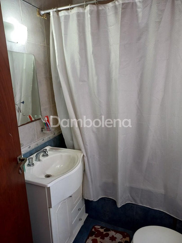 Casa Quinta En Venta La Reja Moreno