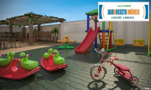 Imagem 8 de 19 de Lancamentos - La00020 - 34305353