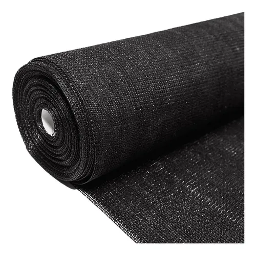 comprar Tela Sombrite 70% Plantas Orquídeas Hortas E Estufas 4x10