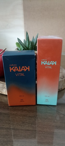 Productos Natura