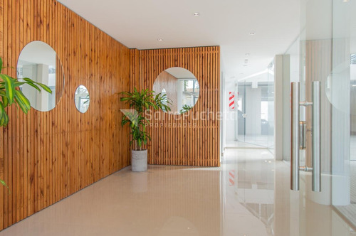 Imagen 9 de 30 de Departamento 2 Ambientes Moron Sur (uf9)
