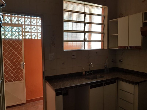 Imagem 20 de 29 de Casa - Ca00016 - 67619845