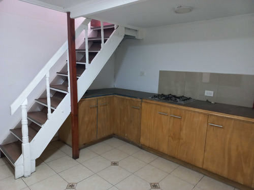Se Vende Casa Remodelada (106396)