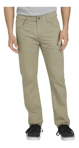 Pantalones Dickies Hombre