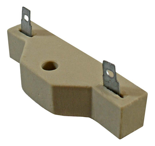 Resistencia De Bobina Spartan By Kem Ranchero V8 5.8l 58-59