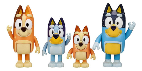 Casa Y Bbq Playset Mega Bundle Para Niños En Edad Preescolar
