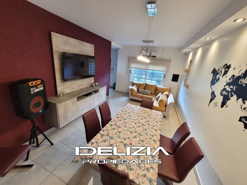 Venta De Casa En Ituzaingo Norte
