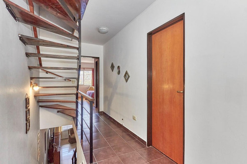 Imagen 24 de 30 de Venta. Dos Triplex. 4 Dormitorios. San Isidro