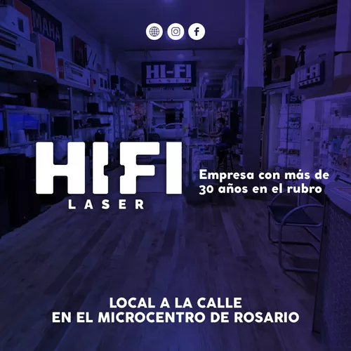 JBL BOOMBOX 2 - HI FI Laser