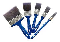 Comprar Juego De Pinceles De Pintura Magimate, Pinceles De Pintura P