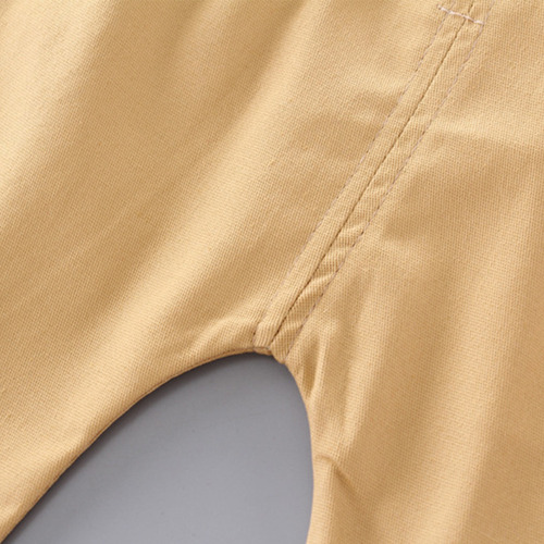 . Conjunto De Bebé Ropa For Niño De Camisa Shorts Con