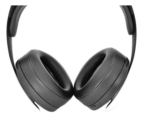 Almohadillas Para Audífonos Inalámbricos Ps5, Pulse 3d