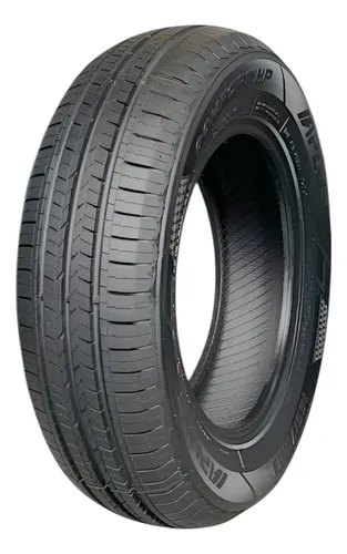 Pneu 165/70r13 79t Aplus Celta Uno Clio Palio Corsa Classic T