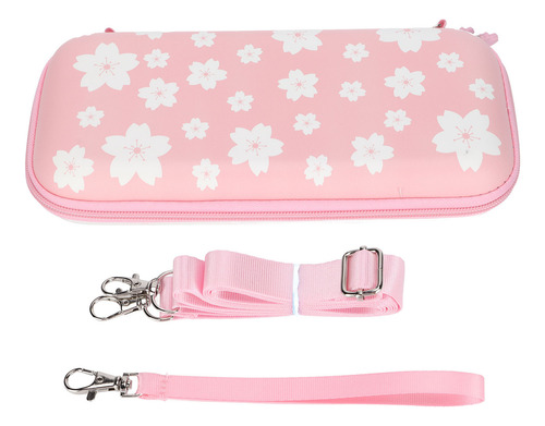 Bolsa De Almacenamiento Para Consola De Juegos, Protección P