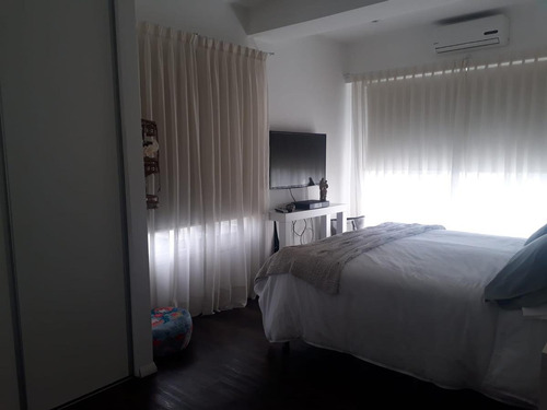 Imagen 21 de 29 de En Venta Excelente 3 Ambientes En Antares Senior Living Nordelta
