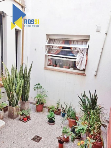 Imagen 7 de 20 de Vendo Departamento 2 Dormitorios A Tres Cuadras De Plaza Colón
