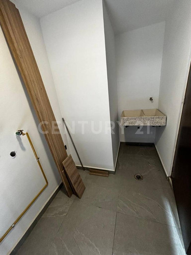 Propiedad Residencial De Lujo En Ocoyoacac