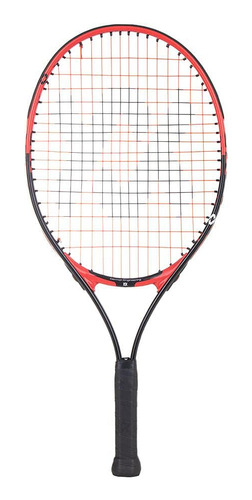 Raqueta Tenis Volkl-revo Junior-