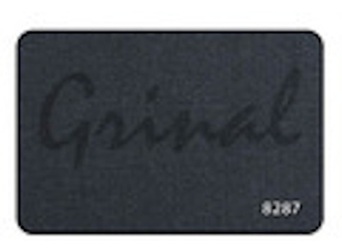 Imagen 9 de 10 de Gabardina - Ropa Trabajo - 6 Oz - Por Metro - Mezcla Directa
