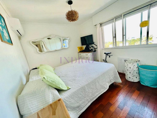 Imagen 8 de 19 de Oportunidad! Amplio Apartamentos 2 Dormitorios En Tres Cruces! - Montevideo Tres Cruces