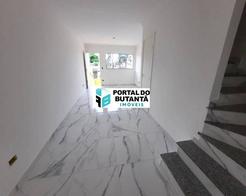 Imagem 3 de 14 de Casa - Ca00059 - 69379261