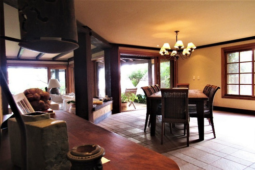 Imagem 7 de 30 de Casa À Venda Em Xangri-lá - Ca01064 - 67809888