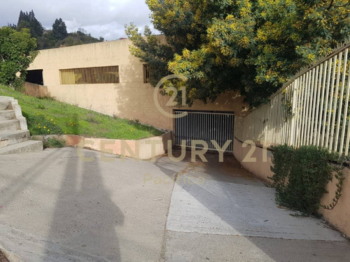 Imagen 7 de 10 de Estacionamientos En Venta