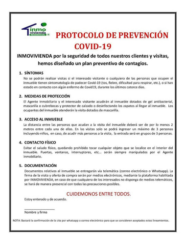 Imagen 2 de 15 de Departamento En Renta , Colonia Agricola Oriental