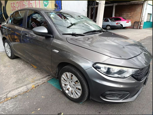Dodge Neon 1.4 Se Mt