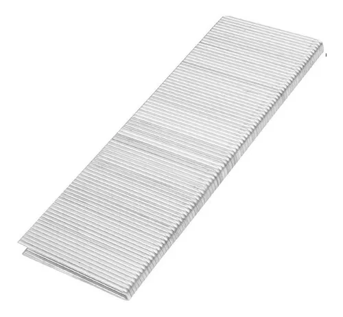 comprar Caja Grapas P\u002F Engrapadora Neumática Tolsen Ga18 X 40 Mm 