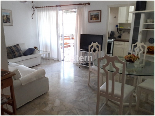 Imagen 4 de 13 de Venta Apartamento 2 Dormitorios, Playa Mansa, Punta Del Este